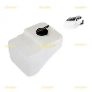 4486-LIFAN-X50-مخزن-اب