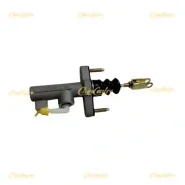 4487-پمپ-کلاچ-بالا-LIFAN-X50