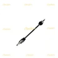 4489-LIFAN-X50-پلوس-راست