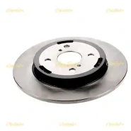 4491-LIFAN-X50-دیسک-عقب