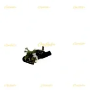 4499-قفل-جلو-چپ-LIFAN-X50