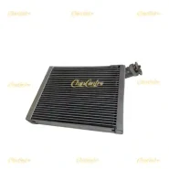 4501-LIFAN-X50-رادیات-اواپراتور