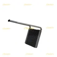 4502-LIFAN-X50-رادیات-بخاری