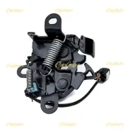 4503-قفل-درب-موتور-LIFAN-X50