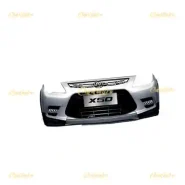 4504-LIFAN-X50-سپر-جلو