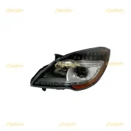 4506-LIFAN-X50-چراغ-جلو-چپ