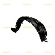 4508-LIFAN-X50-شلگیر-جلو-چپ