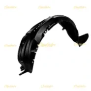 4509-LIFAN-X50-شلگیر-جلو-راست