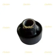 4526-بوش-طبق-بزرگ-لیفان-X50ولکس-C30برلیانس-H200