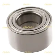 4535-بلبرینگ-چرخ-جلو-لیفان-X50-Volex-C30