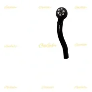 4539-سیبک-فرمان-راست-لیفان-X50ولکس-C30