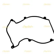 4651-واشر-درب-سوپاپ-ام-وی-ام-110-3سیلندر