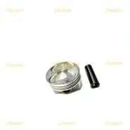 4655-پیستون-ام-وی-ام-110-3-سیلندر-سایز-50