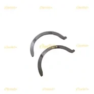 4656-بغل-یاتاقان-ام-وی-ام-110-قدیم