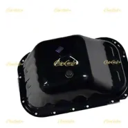 4662-کارتل-روغن-ام-وی-ام-110-3-سیلندر