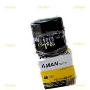 4663-فیلتر-روغن-ام-وی-ام-110