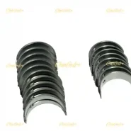 4666-یاتاقان-ثابت-ام-وی-ام-110-3سیلندر-سایز-25