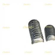 4667-یاتاقان-ثابت-ام-وی-ام-110-3سیلندر-سایز-50