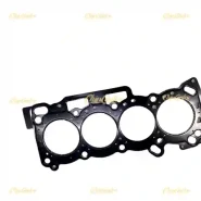 4670-واشر-سرسیلندر-ام-وی-ام-110-4-سیلندر-و-اتومات-فلزی