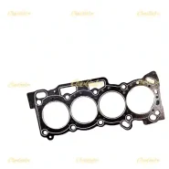 4671-واشر-سرسیلندر-ام-وی-ام-110-4-سیلندر-و-اتومات-کاغذی