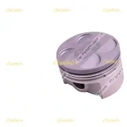 4672-پیستون-استاندارد-ام-وی-ام-110-4-سیلندر