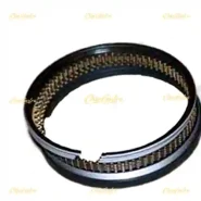 4674-رینگ-موتور-ام-وی-ام-110-4-سیلندر-و-اتومات-سایز-25