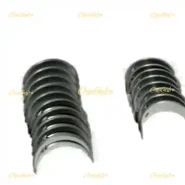 4675-یاتاقان-متحرک-ام-وی-ام-110-4سیلندر-و-اتومات-سایز-25