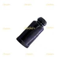 4681-گردگیر-کمک-فنر-جلو-ام-وی-ام-110
