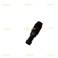 4682-گردگیر-کمک-فنر-عقب-ام-وی-ام-110