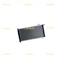 4693-رادیات-آب-ام-وی-ام-110-4-سیلندر-و-اتومات