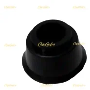 4704-لاستیک-موجگیر-کله-قندی-ام-وی-ام-110تعادل
