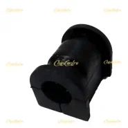 4705-لاستیک-چاکدار-ام-وی-ام-110