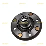 4709-توپی-چرخ-جلو-ام-وی-ام-110-قدیم