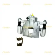 4716-سیلندر-چرخ-جلو-راست-ام-وی-ام-110-قدیم