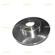 4717-دیسک-ترمز-چرخ-جلو-ام-وی-ام-110