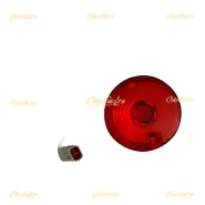 4734-مه-شکن-عقب-راست-ام-وی-ام-110-قدیم