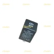 4735-رله-برف-پاک-کن-ام-وی-ام-110