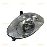 4737-چراغ-جلو-راست-ام-وی-ام-110