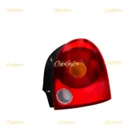 4739-چراغ-خطر-عقب-راست-ام-وی-ام-110