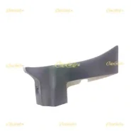 4751-فلاپ-گلگیر-جلو-چپ-ام-وی-ام-110-قدیم