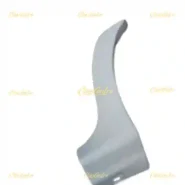 4753-فلاپ-گلگیر-عقب-چپ-ام-وی-ام-110-قدیم
