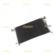 4767-رادیات-کولر-ام-وی-ام-110