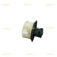 4768-موتور-فن-بخاری-ام-وی-ام-110