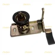 4776-قفل-درب-موتور-کاپوت-ام-وی-ام-110
