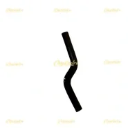 4780-شیلنگ-لوله-بخاری-ام-وی-ام-110-بلند