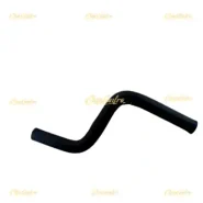 4781-شیلنگ-لوله-بخاری-ام-وی-ام-110-کوتاه