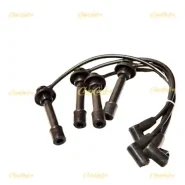 4790-وایر-شمع-ام-وی-ام-110-4سیلندر-دنده-و-اتوماتفنرداخل