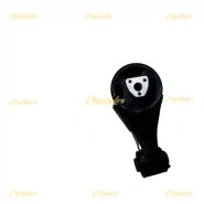 4798-دسته-موتور-عقب-ام-وی-ام-110-نیو-S