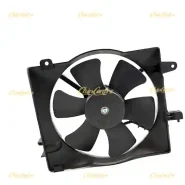 4800-فن-رادیات-ام-وی-ام-110-نیو-S