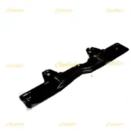 4802-رام-زیر-رادیات-ام-وی-ام-110-نیو-S-بیس-بالی